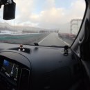 에스티알엘(Strl)호텔 이미지