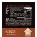 자이언트헬스 | 미트리 자이언트 닭가슴살 볶음밥 3종 혼합 리뷰