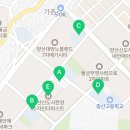 윤선생IGSE아카데미매쓰프로양산가촌학원