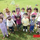 웃는아이어린이집 이미지