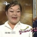 우정참우식당 이미지