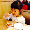 미산초등학교병설유치원 이미지