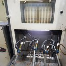 대성크리닝샵 이미지