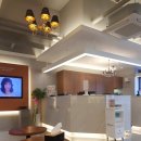 박승철헤어스투디오 양산신도시점 | 양산 박승철헤어스튜디오 양산신도시점 내돈내산 찐 후기