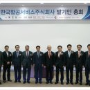 침곡지 이미지