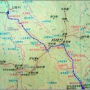 지리산천왕봉의집 Daum카페