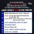 광암약국 이미지
