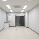 삼성IT타워 지식산업센터 이미지