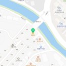 지에스25 태전빌리지점 네이버블로그