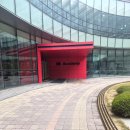 나도 쌤 강사양성과정 | 260411 하이러닝 AI 서논술형 평가 리더교사 양성 과정 보조강사 참여 후기 💚예람쌤