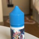 화정식품 | [ 래빗전자담배 화정점 ] 덕양구 , 화정역 전자담배 후기