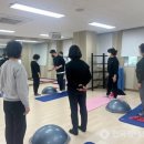 의정부시보건소 동부보건과 이미지