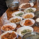 백가네 네이버블로그