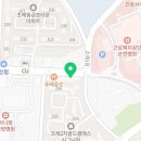 풍덕그랜드파크자이공인중개사사무소 이미지