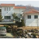 언덕위의하얀집 이미지