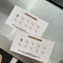 [세종 나성동 맛집] 스페이스 피자 내돈내산 후기