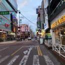 팀매드 대구 최두호짐 | 울산 신정동 파이트짐 관장의 대구 팀매드 최두호짐 방문 기록