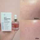 써모슈티컬 | 써모슈티컬 EXO 엑소 엠지에프 리젠트론 세럼 30ml 사용 후기!