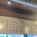 봉곡동283 이미지