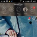 진이맘홀릭 이미지