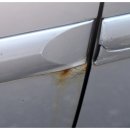 우리자동차소형정비공업사 이미지