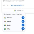 at the Moment CAFE 이미지