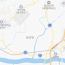 북익산농업협동조합 하나로마트