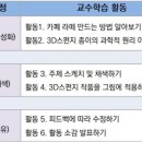 아이소크라테스유치원 이미지