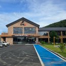 거제시청 내 | 거제 시청 맛집 초대한우 가족모임 가족행사 추천 고깃집