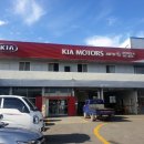 서천서비스 기아오토큐 이미지