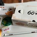 60계 구의광장점 이미지