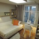 e편한세상 밀양삼문 이미지