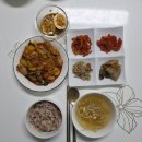 오지마미 | [핑크마미 후기] 노원구 산후관리사 핑크마미 이용 후기