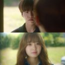 (주)미디어커머스 이미지