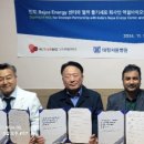 태평서울병원 이미지