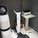 피트니스24 이미지