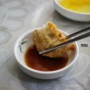 명장2동-21 이미지