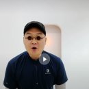 제이아이렌탈 네이버블로그
