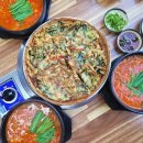 대부힐스 이미지