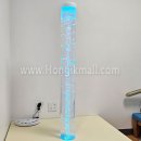 (주)홍익무선 이미지