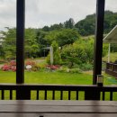 여울목별장 이미지