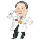 일조약품 이미지