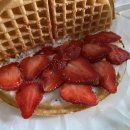 와플대학 망우캠퍼스 이미지