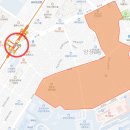 부산진구청 이미지