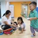 기적의 도서관 이미지