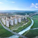 원흥초등학교 이미지