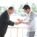 서림초등학교 이미지