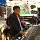 중원중학교 이미지