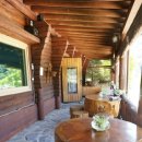 배꼽장승 이미지