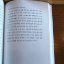 하와이 새우트럭 네이버블로그
